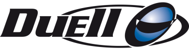 Duell logo
