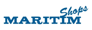 maritim
